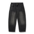 Butter Goods - Spike Denim Jeans (Faded Black)